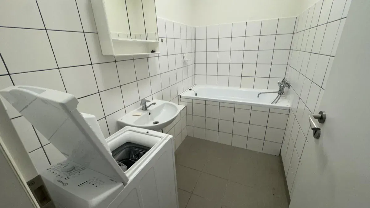 Prodej bytu 2+kk 51 m² Praha - Letňany
