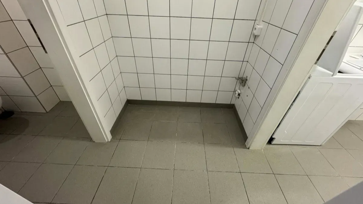 Prodej bytu 2+kk 51 m² Praha - Letňany