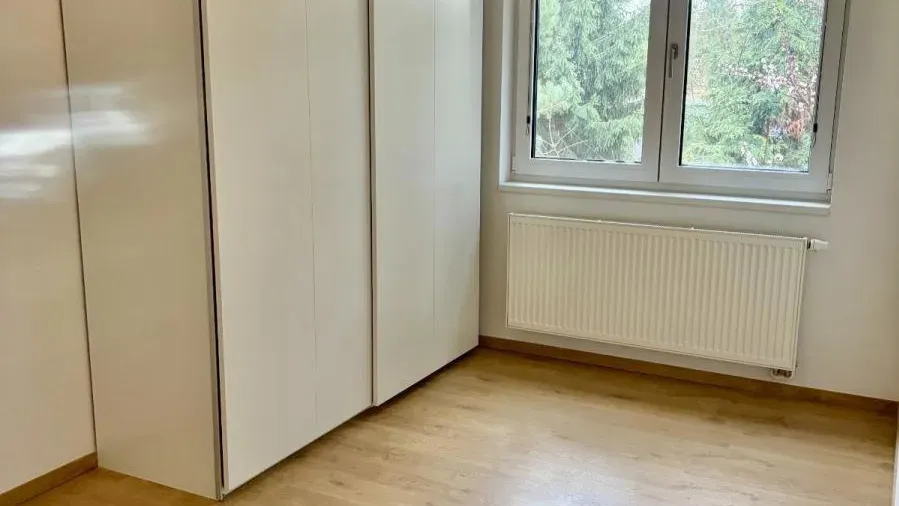 Pronájem domu 260 m² Praha - Klánovice